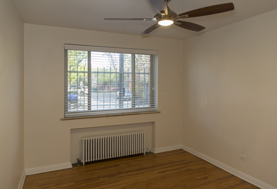 The Humboldt Apartments Cornerstone Apartments